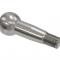 63-76 Manual Steering Relay Rod Ball Stud - w/o PS