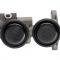 85 Master Cylinder - New