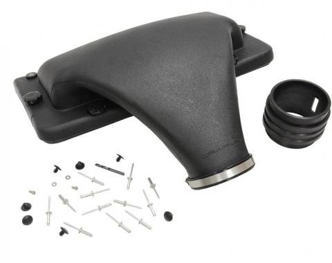 06-13 Callaway Honker Air Induction System - Z06 & LS3