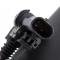2014-2019 Factory Z51 & Base Rear Shock Absorber w/Magnetic Ride Suspension
