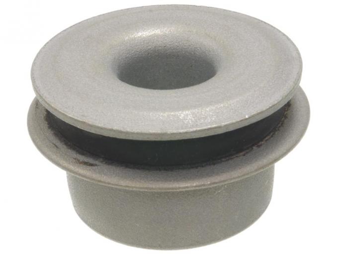 63-82 Rear Trailing / Control Arm Bushing - 2 Per Side