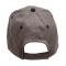 97-04 C5 Corvette Gray Heritage Hat