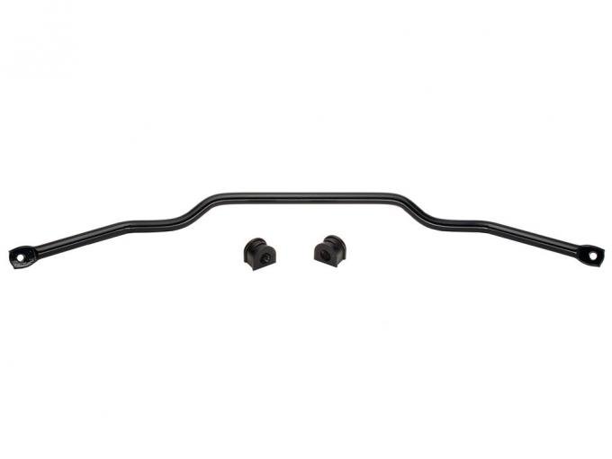 1997-2013 Addco Rear 1" Stabilizer / Sway Bar