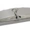 1967-1972 Inside / Rear View Day Night 8" Replacement Mirror