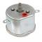 59 5500 Redline Complete Tach / Tachometer - Generator Driven