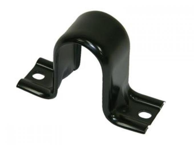 88-96 Front Stabilizer / Sway Bar Bracket