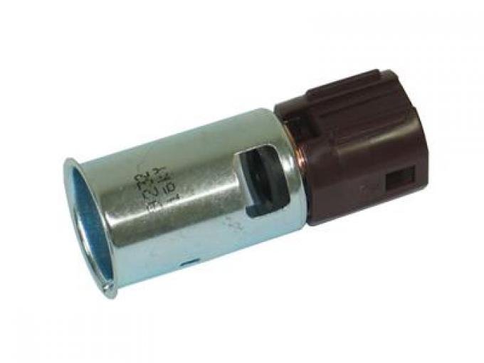 97-04 Accessory Power Receptacle