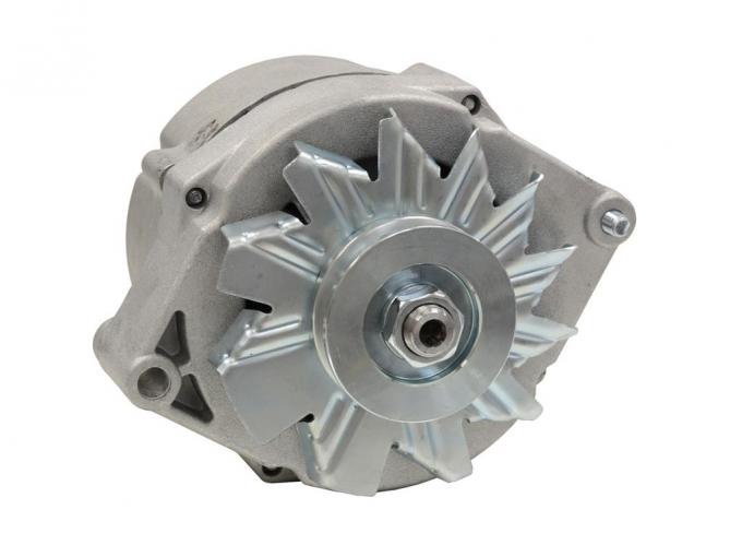63-68 63 Amp Alternator - New