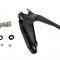 56-62 Front A-arm / Control Arm - Upper