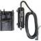 Metro Vacuum N Blo - Pro Series