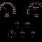 78-82 Dakota Digital RTX Gauges Package