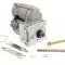 66-82 Powermaster XS Torque Starter