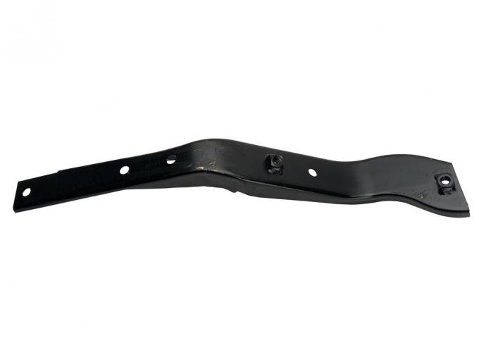 58-62 Bumper Bracket - Front Main Right