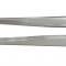 1970-1977 Rocker Mouldings Pair Reproduction