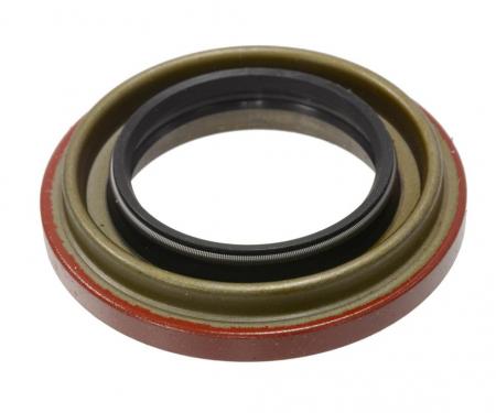 85-96 Front Drive Pinion Differential Seal