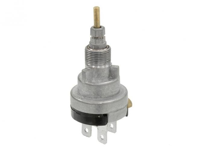 63-64 Windshield Wiper Switch