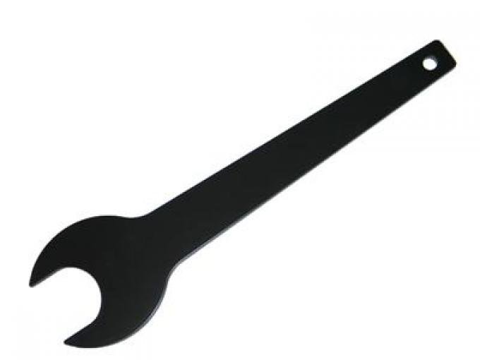 64-81 Nut Wrench - Transmission Front ( 64-72 Muncie / 72-81 B W )