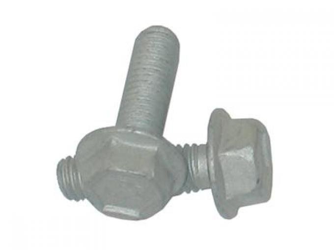 97-04 Ignition Coil Mounting Bolts - Set Of 2