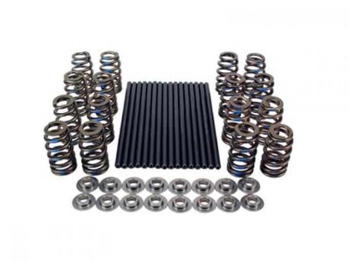 97-04 Comp Cam Moderate Rpm Valve Train Upgrade Kit