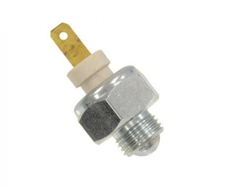 72-74 4 Speed Transmission Control Spark Switch TCS