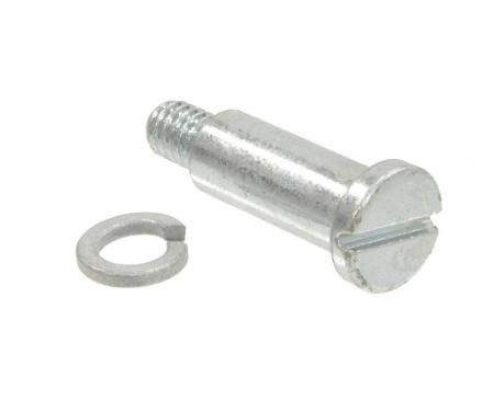 56-62 Turn Signal Switch Bolt - Cancelling Pivot