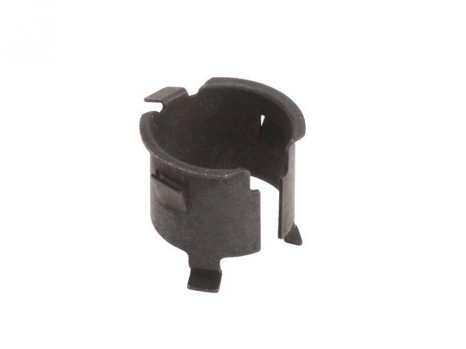 77-81 Brake Light Switch Retainer Clip
