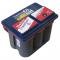 77-80 Delco Freedom 89-5 Battery Topper