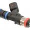 05-07 LS2 46lb/hr Fast Fuel Injector - 8 Pieces