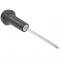 72-76 Headlight Knob