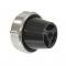 58-60 Air Inlet Temperature Control Cable Knob