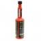 Lucas Octane Booster - 15 Ounce