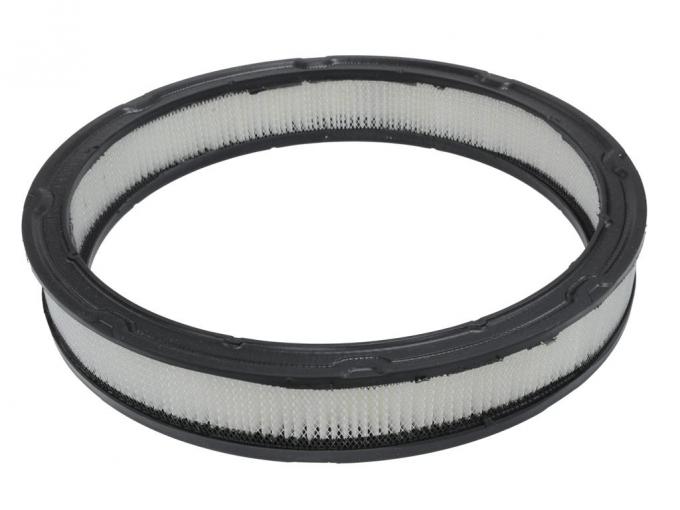 1963-1965 Air Cleaner / Filter Element - Paper Replacement