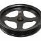 05-13 Power Steering Pump Pulley Except ZR1
