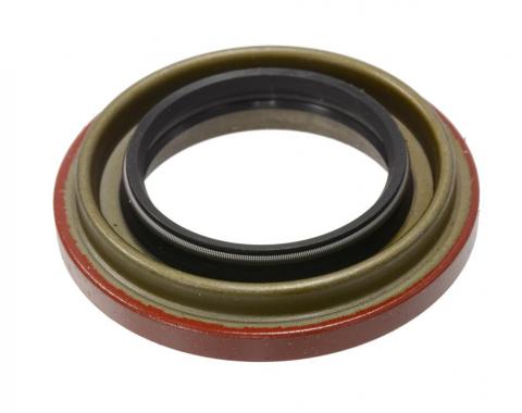 85-96 Front Drive Pinion Differential Seal