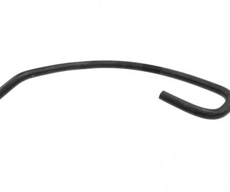 97-04 Radiator Surge / Expansion Tank Inlet Hose