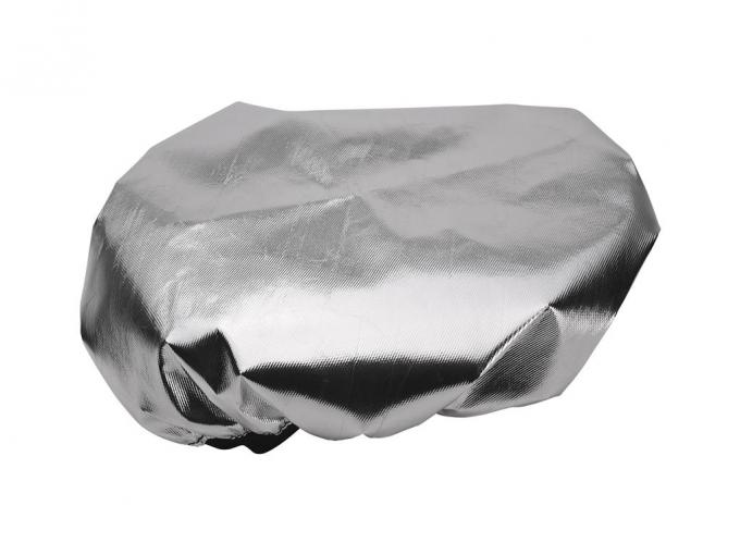 1967-1969 Tripower Air Cleaner Protective Cover