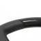 84-89 Blackwood And Leather Steering Wheel