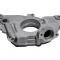 97-13 Katech Oil Pump LS1 LS2 LS3 LS6 Blueprinted