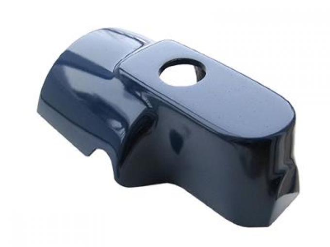 1997-2004 Brake Reservoir And Booster Cover