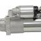 06-13 Starter - New - LS2 / LS3 / LS7