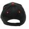 Hat - C7 Corvette Premium Structured