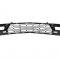15-19 Z06 Front Grille - Factory ( Also Fits Standard C7 )