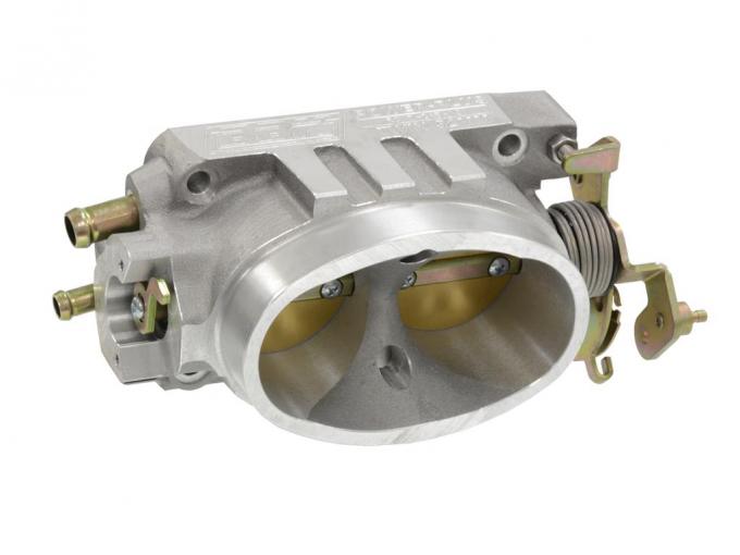 92-93 BBK LT1 52MM Throttle Body