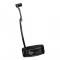 67 Automatic Brake Pedal with Arm