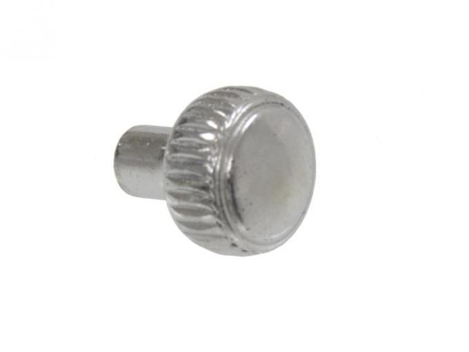 58-62 Clock Knob