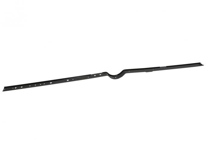 56-57 Lower Metal Dash Reinforcement