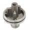 70-77 Speedometer Gear Sleeve - Automatic In Transmission