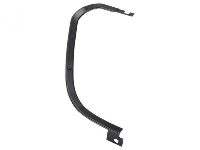 73-79 Bumper Cover Retainer - Front Corner Right