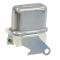 66-68 Horn Relay - Correct