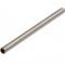 53-82 1/4" Weatherstrips / Rubber Seals Tube Hole Drill